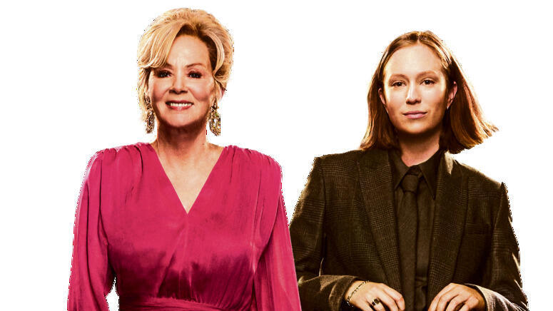 צילום: באדיבות yes