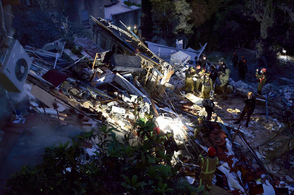 צילום: אלעד גרשגורן