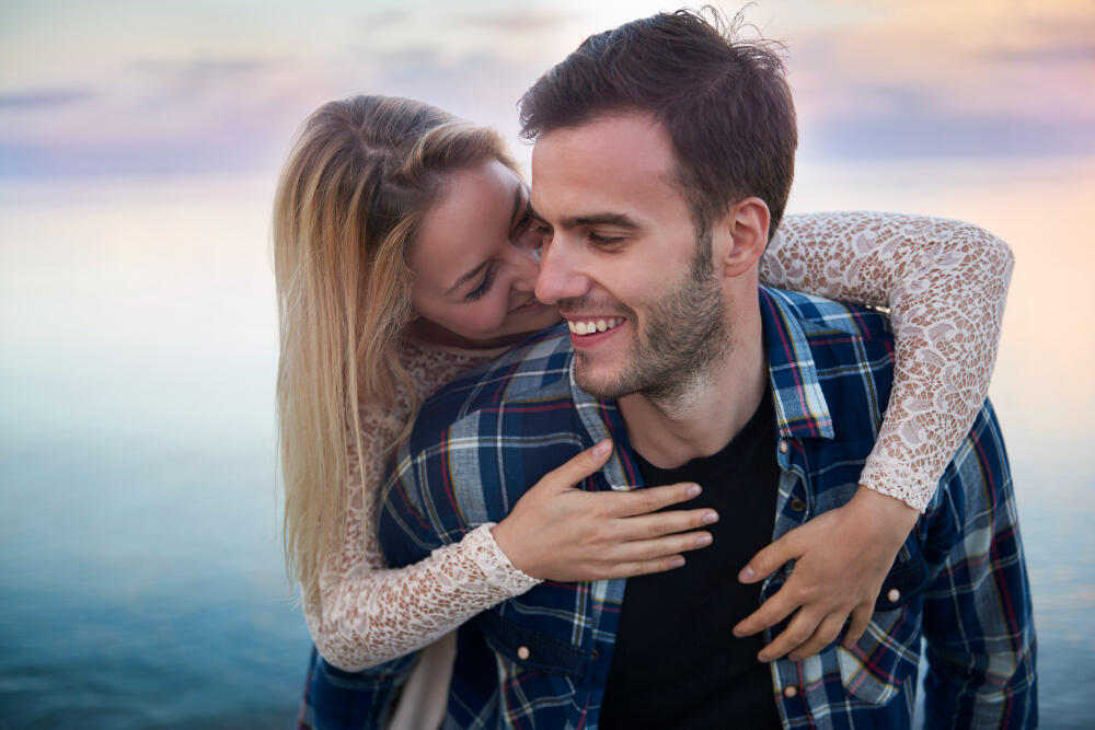 שיפור תפקוד מיני