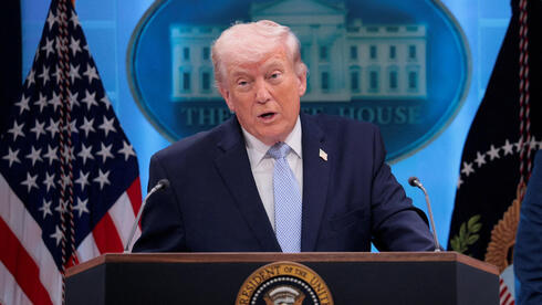 Trump: ‘Every power plant in Iran will be out of business in four hours’ if no deal by deadline
