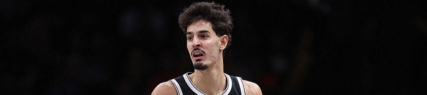 בן שרף ברוקלין