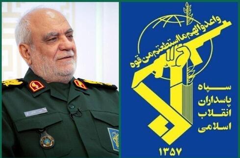 Israeli security exposes Iranian terror network that tried to damage strategic oil pipeline