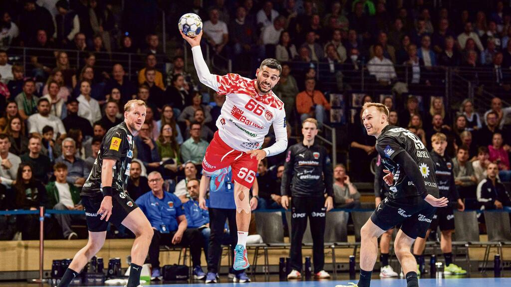  יואב לומברוזו