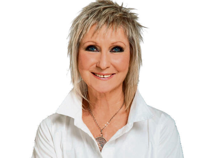 נירה רבינוביץ'