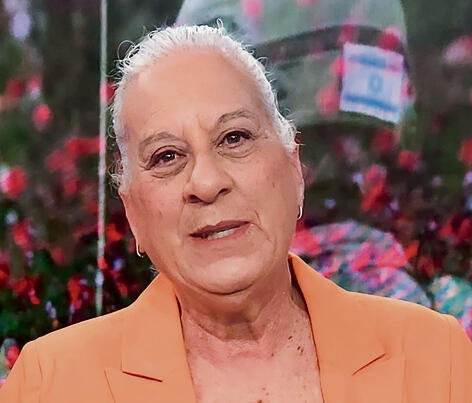 אפי בן־ישראל