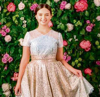 צילום: מתוך האינסטגרם