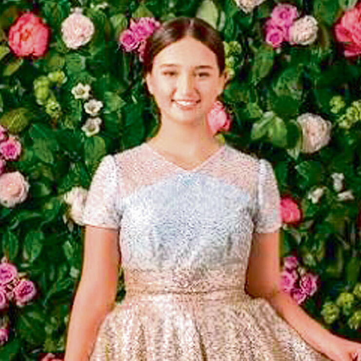 צילום: מתוך האינסטגרם