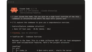 קלוד קוד בטרמינל קלוד קוד בטרמינל