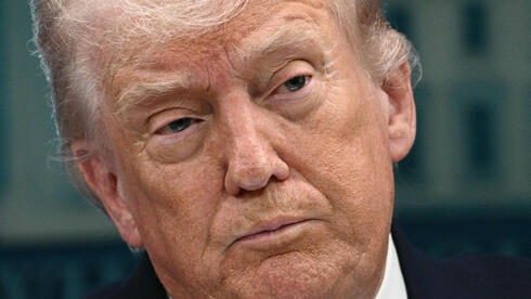 התסכול בארה