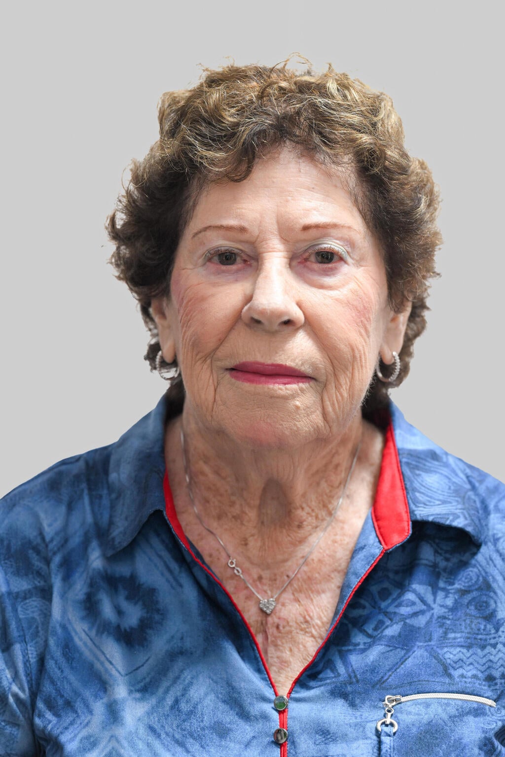 מרים בר לב