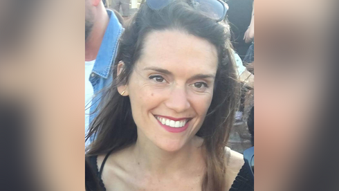 Israeli Noa Mor, 38, killed in Sinai surfing accident: ‘Full of life, with rare ability to connect people’
