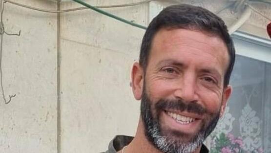 Резервист ЦАХАЛа покончил с собой: 