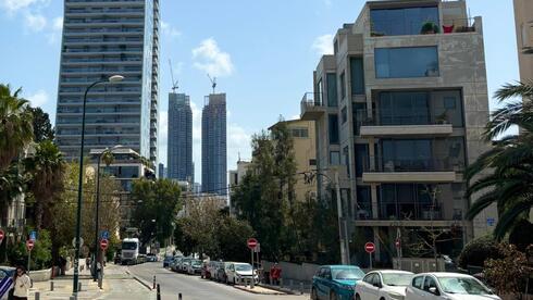 The reality of new construction quality in Israel