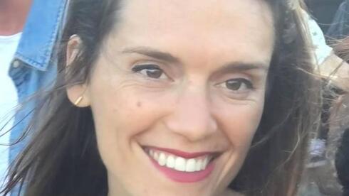 38-летняя израильтянка погибла во время серфинга на Синае