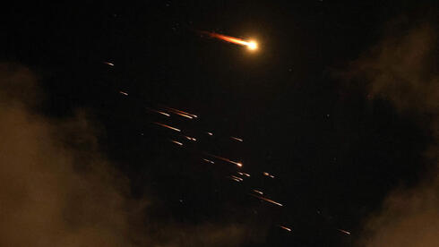Israel could go to war with Iran ‘tomorrow,’ Katz warns