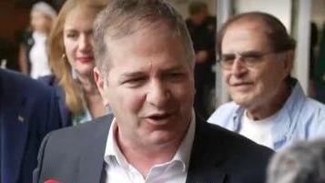 עוד 3 שבועות, ועד כיתות ט': קיש מקדם את הארכת והגדלת 