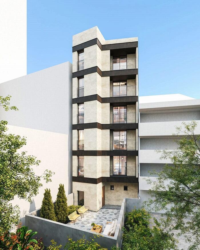 השקעות נדל"ן בחו"ל