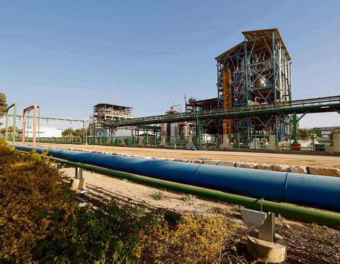 האסון נמנע פעמיים. אבל אי-אפשר לדעת מה יקרה בטיל הבא