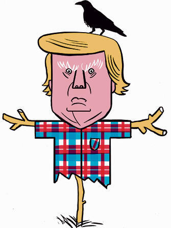 איור: ירמי פינקוס