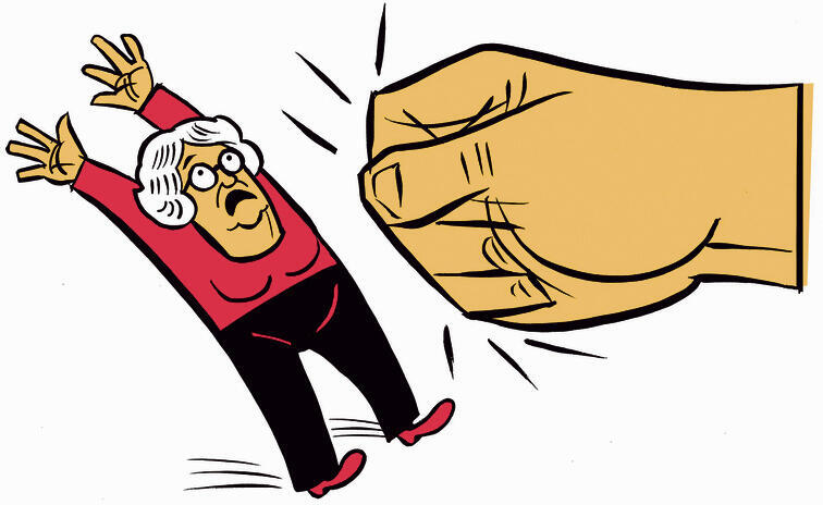 איור: ירמי פינקוס