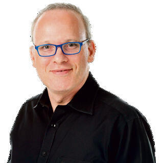 פרופ עוזי פרוינד פיינשטיין | צילום: ארזביט