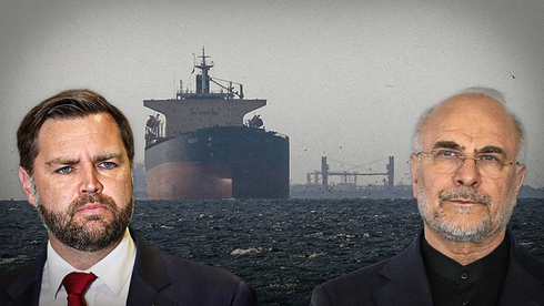 Harsh Hormuz hangover: has Iran bit off more than it can chew?