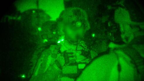 40 rockets fired at northern Israel; Watch: IDF troops clash with Hezbollah...