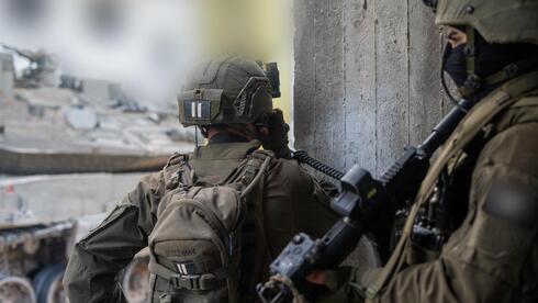 The Lebanese knot: why Israel’s strategy is zigzagging toward uncertainty