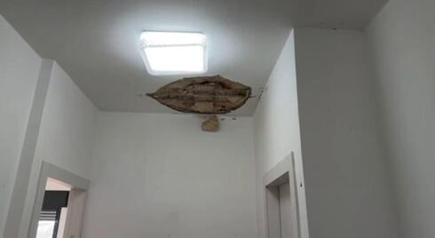 במקביל לשיחות המשא ומתן בפקיסטן: חיזבאללה שיגר 40 רקטות לצפון