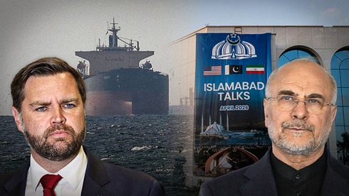 Iran rejects 20-year enrichment moratorium; Vance says talks advanced