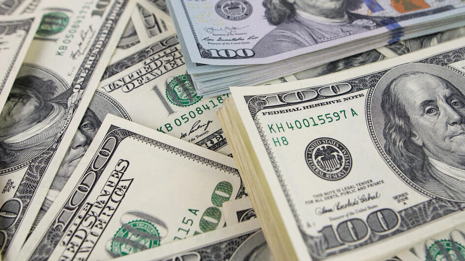 צילום: שאטרסטוק (Shutterstock) צילום: שאטרסטוק