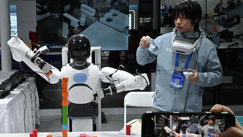 AI ‘worker’ cloned from employee sparks outrage