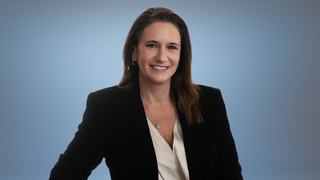 טלי פולג סמנכ