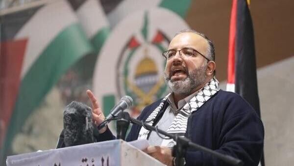 Reports in Gaza: IDF Attempted to Eliminate 'Sinwar's Heir'