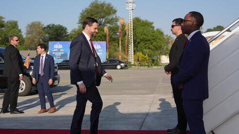 אחרי הכישלון בפקיסטן: בישראל מרוצים מהקשיחות האמריקנית ונערכים לחידוש הלחימה