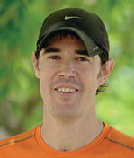 יוני שוולטר | צילום: שירה בן עמי