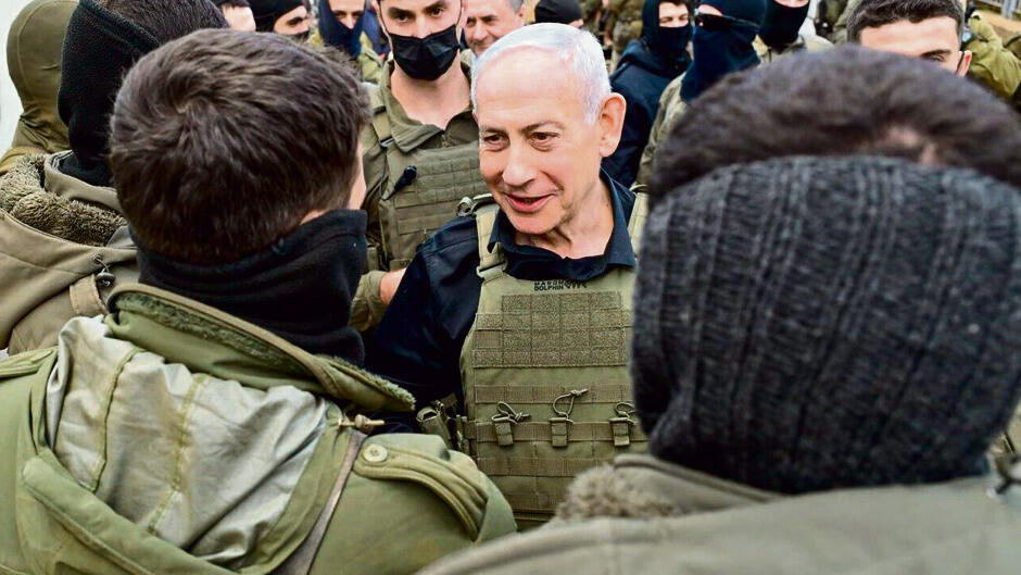 צילום: קובי גדעון/ לע״מ