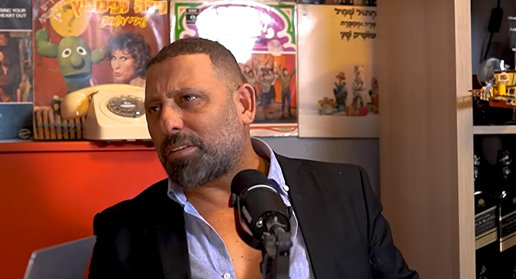 אשר בן עוז אשר בן עוז