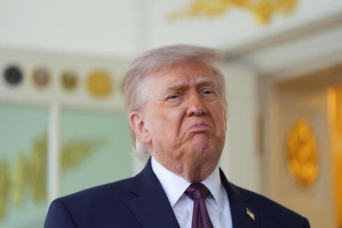 התבוסה של „קואליציית החסינות”