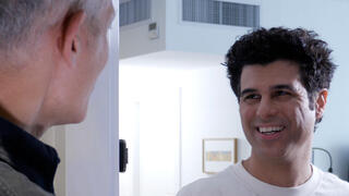 טל מוסרי יוניליוור