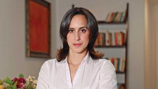 ד"ר ספיר כלפון