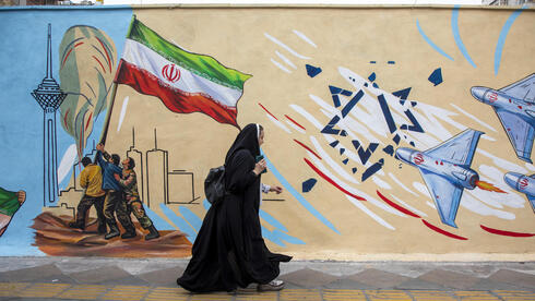 הניסוי נכשל