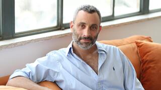 איך לתקן לב שבור