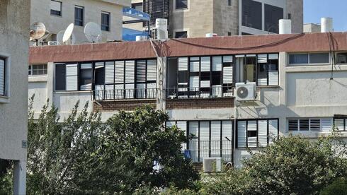 Direct hit in Nahariya, non-stop sirens in northern Israel; IDF says 250...