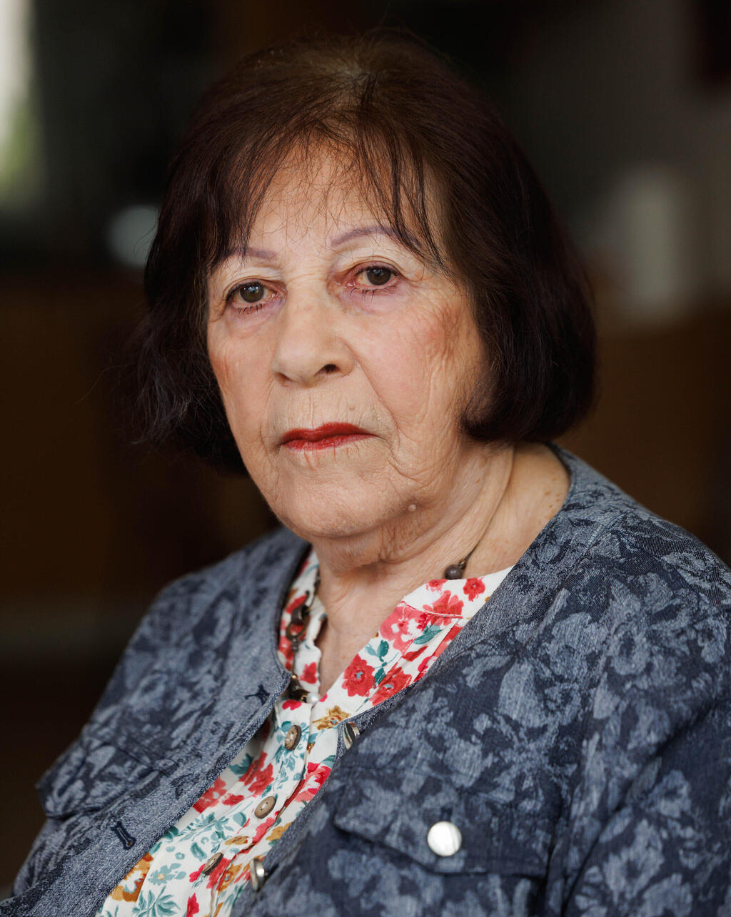 אסיה אליהו