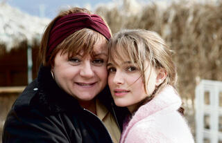 צילום: זיו קורן