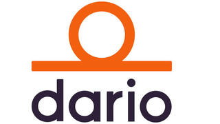 לוגו דריו הלת'