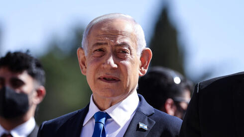 בליכוד חוששים: המלחמה תביא להפסד בבחירות