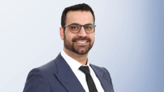 עו"ד יוסף גביזון