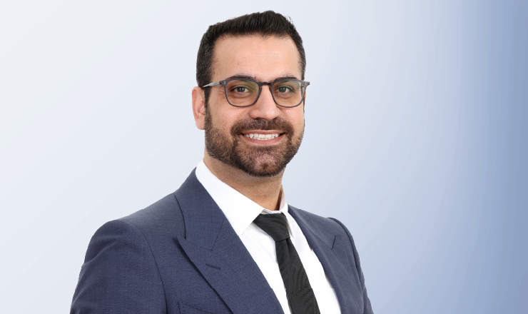 עו"ד יוסף גביזון